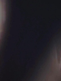 Episode 28 - [Dubbed] The Hidden President