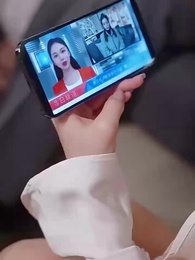 กรงปรารถนา - Episode 49