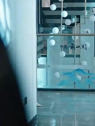 กรงปรารถนา - Episode 53