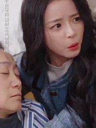 กรงปรารถนา - Episode 12