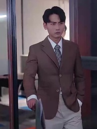 ตอนที่ 91 - กรงปรารถนา