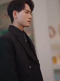 ตอนที่ 57 - กรงปรารถนา