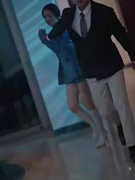 กรงปรารถนา - Episode 13