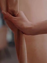 ตอนที่ 9 - กรงปรารถนา