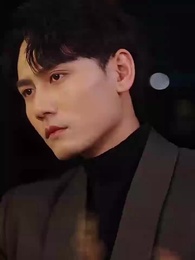 กรงปรารถนา - Episode 27