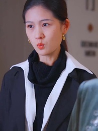 電撃婚の妻はスーパーボスなの？！ - Episode 26