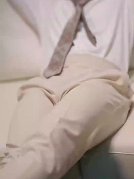 กรงปรารถนา - Episode 6