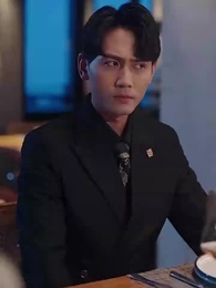 กรงปรารถนา - Episode 39