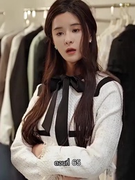 [พากย์ไทย]ภรรยาเด็กฝึกงานตัวน้อยของท่านประธาน - Episode 65