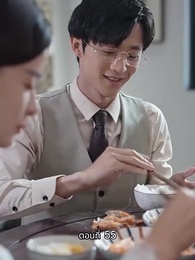 [พากย์ไทย]ภรรยาเด็กฝึกงานตัวน้อยของท่านประธาน - Episode 55