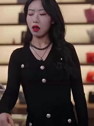 กรงปรารถนา - Episode 30