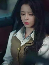 กรงปรารถนา - Episode 56