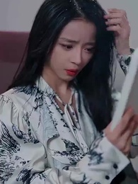 ตอนที่ 29 - กรงปรารถนา