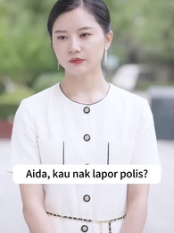 Episode 49 - Bercerai Dengan 6 Orang Anak