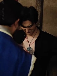 第4集 - 古今橫跳戲諸侯