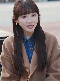 대표님과 그의 쌍둥이 - Episode 6