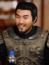 古今橫跳戲諸侯 - Episode 17