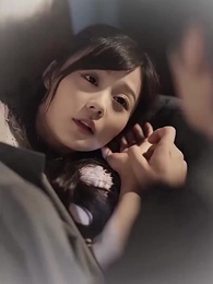 นางอัปลักษณ์ ทวงแค้น - Episode 24