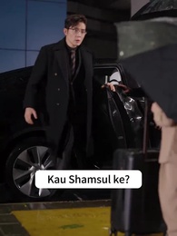 Bercerai Dengan 6 Orang Anak - Episode 82