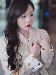 นางอัปลักษณ์ ทวงแค้น - Episode 31