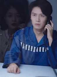 นางอัปลักษณ์ ทวงแค้น - Episode 29