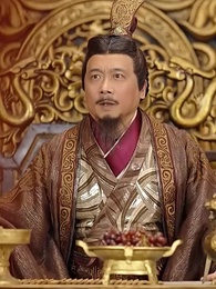 古今橫跳戲諸侯 - Episode 43