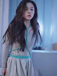 นางอัปลักษณ์ ทวงแค้น - Episode 90