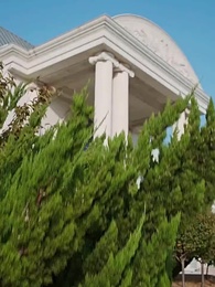 대표님과 그의 쌍둥이 - Episode 2