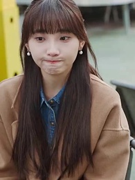 5화 - 대표님과 그의 쌍둥이