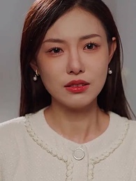 대표님과 그의 쌍둥이 - Episode 71