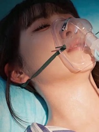 대표님과 그의 쌍둥이 - Episode 1