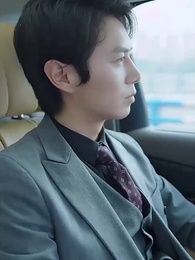 นางอัปลักษณ์ ทวงแค้น - Episode 9