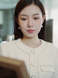 대표님과 그의 쌍둥이 - Episode 81