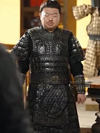 第24集 - 古今橫跳戲諸侯