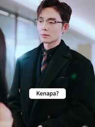 Bercerai Dengan 6 Orang Anak - Episode 73