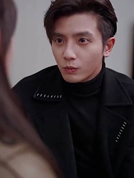 39화 - 대표님과 그의 쌍둥이