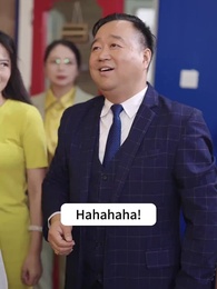 Bercerai Dengan 6 Orang Anak - Episode 15