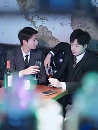 นางอัปลักษณ์ ทวงแค้น - Episode 60