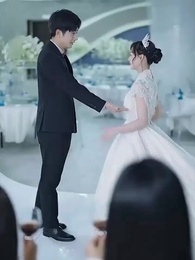 ตอนที่ 72 - นางอัปลักษณ์ ทวงแค้น