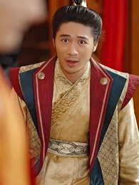 第39集 - 古今橫跳戲諸侯