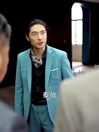 第80集 - 古今橫跳戲諸侯