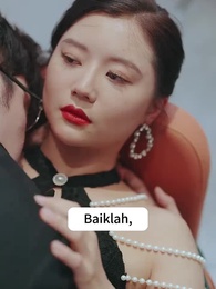 Bercerai Dengan 6 Orang Anak - Episode 52