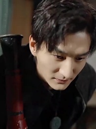 古今橫跳戲諸侯 - Episode 28