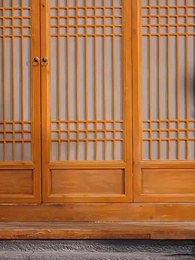 第12集 - 古今橫跳戲諸侯