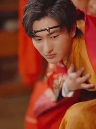 第47集 - 古今橫跳戲諸侯