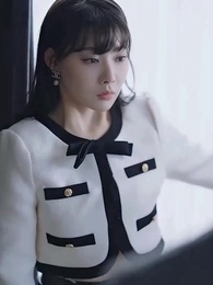 นางอัปลักษณ์ ทวงแค้น - Episode 12