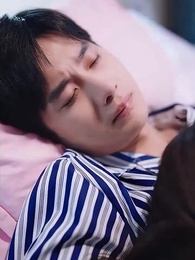 ตอนที่ 49 - นางอัปลักษณ์ ทวงแค้น