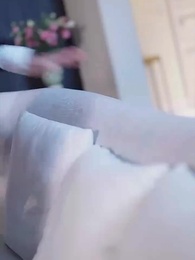 นางอัปลักษณ์ ทวงแค้น - Episode 75