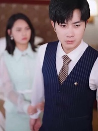 นางอัปลักษณ์ ทวงแค้น - Episode 81