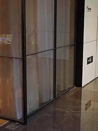 56화 - 대표님과 그의 쌍둥이